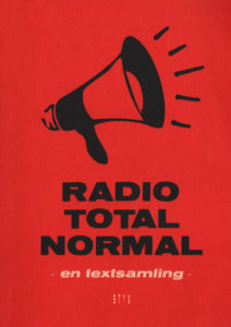 radio_totalnormalboken