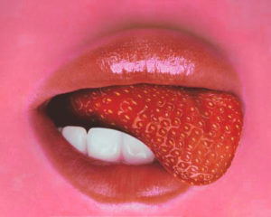 strawberry776