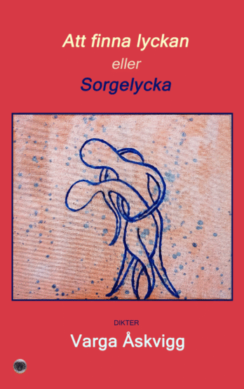 Att finna lyckan, eller Sorgelycka